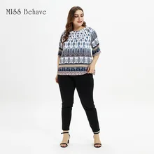 Летняя новая стильная одежда большого размера с принтом тканая куртка двойного назначения