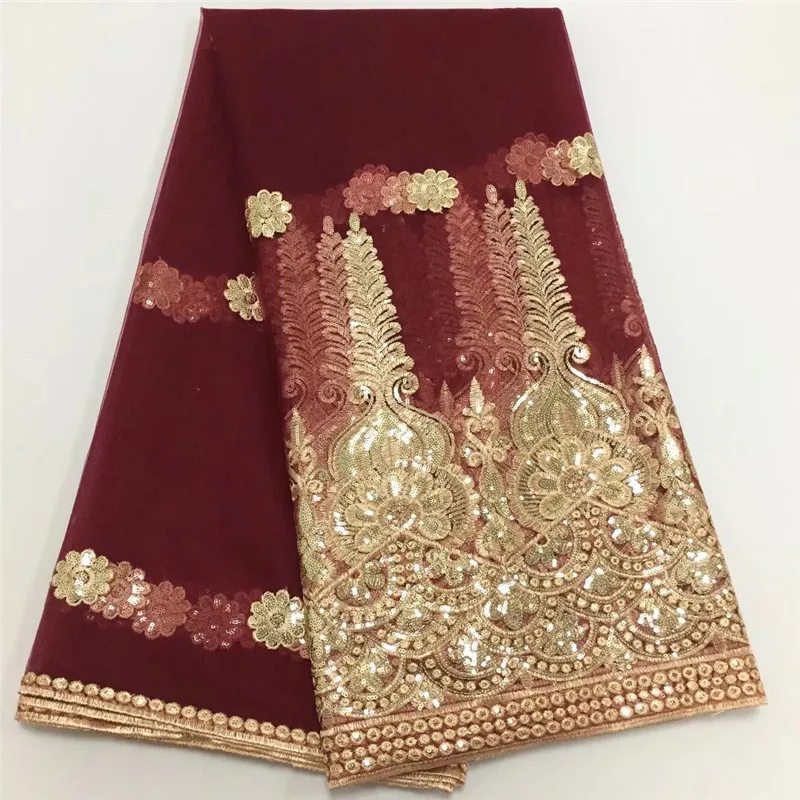 1568967301591_副本