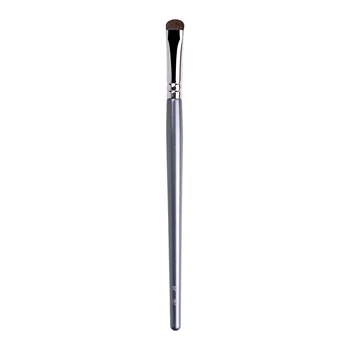 

492 Professional Handmade Make Up Brush Eye Shadow Smudge Smoky Eye Brush Natural Horse Hair Cosmetic Tools Makeup Brushes