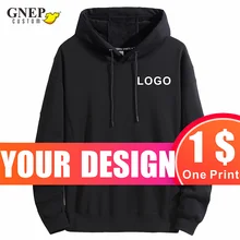 Stores with cheap hoodies Clearance