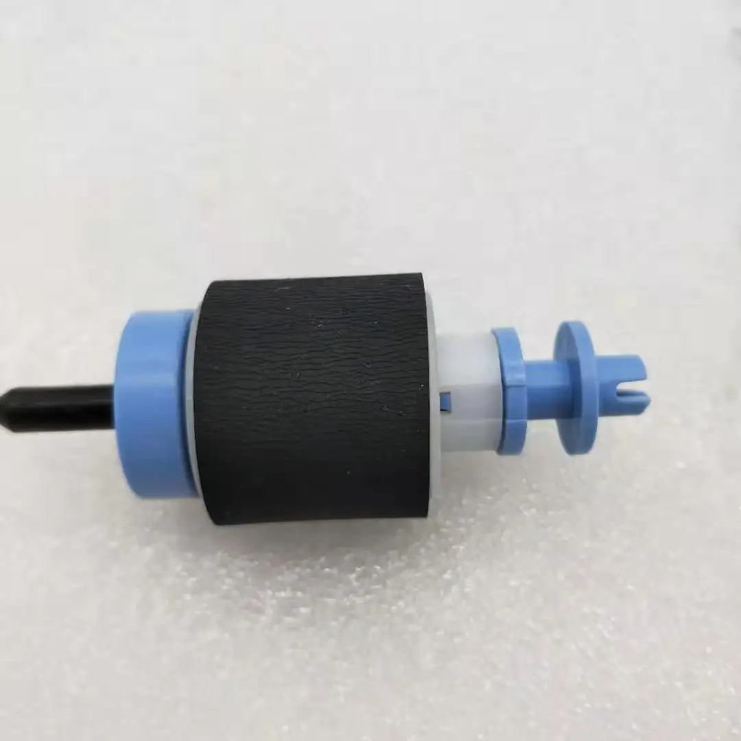 

RM1-2998-000 Paper Feed Pickup Roller for HP CP3525 CM3530 M551 M575 M5025 M5035 M5039 3525 3530 5025 5035 5039 printer