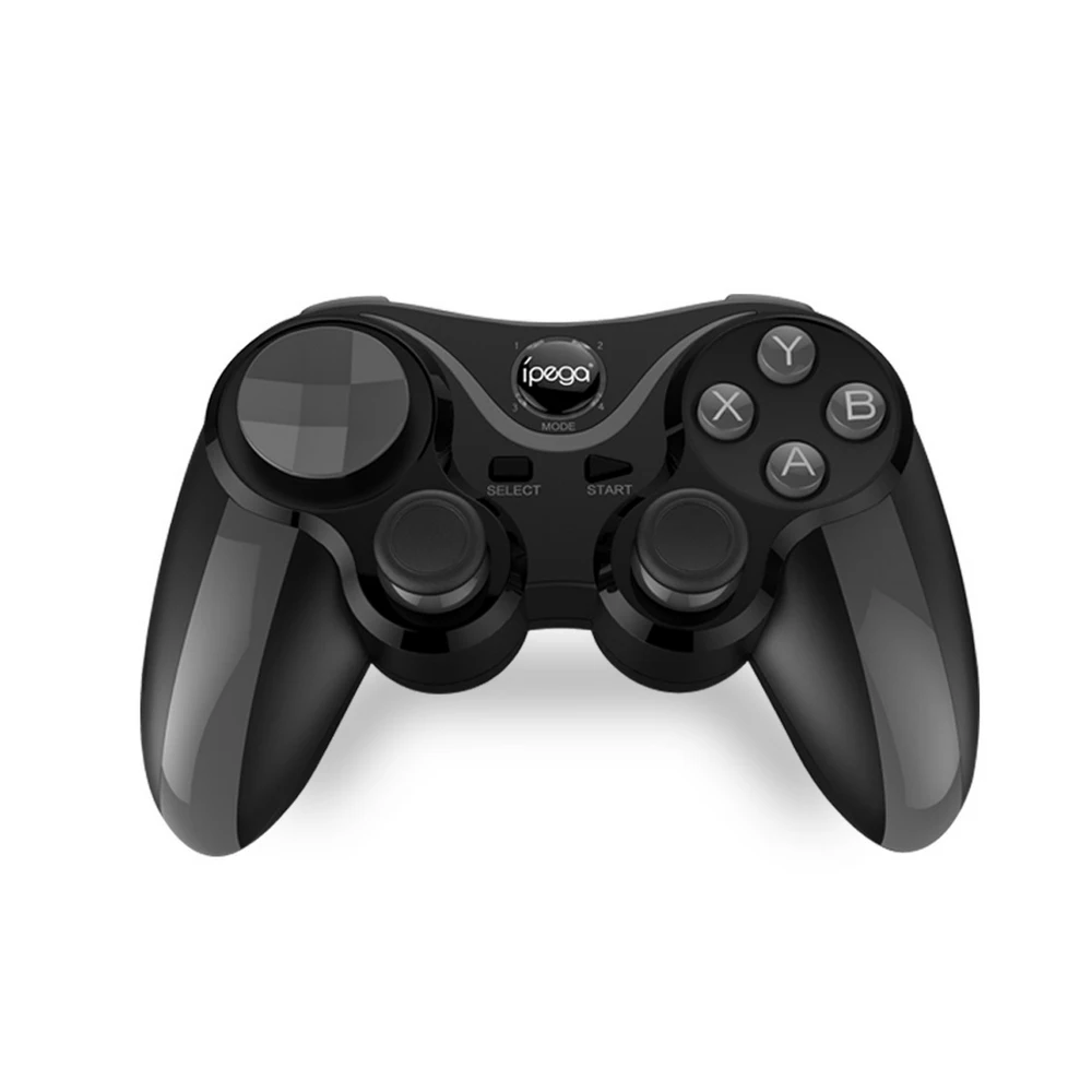 PG-9128 Bluetooth для Android PC игровые аксессуары контроллер геймпад джойстик Джойстик для телефона сотовый Pubg мобильный контроллер