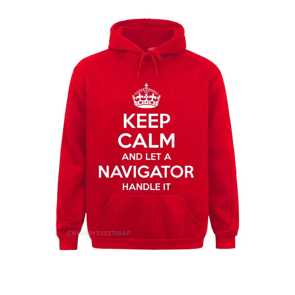 thumbnail image 1 of NAVEGADOR Regalo Divertido Título de trabajo Profesión Cumpleaños Trabajo Idea Hip Hop Sudaderas para hombre Sudaderas con capucha de manga larga Sudaderas con capucha familiares, 1 of 5