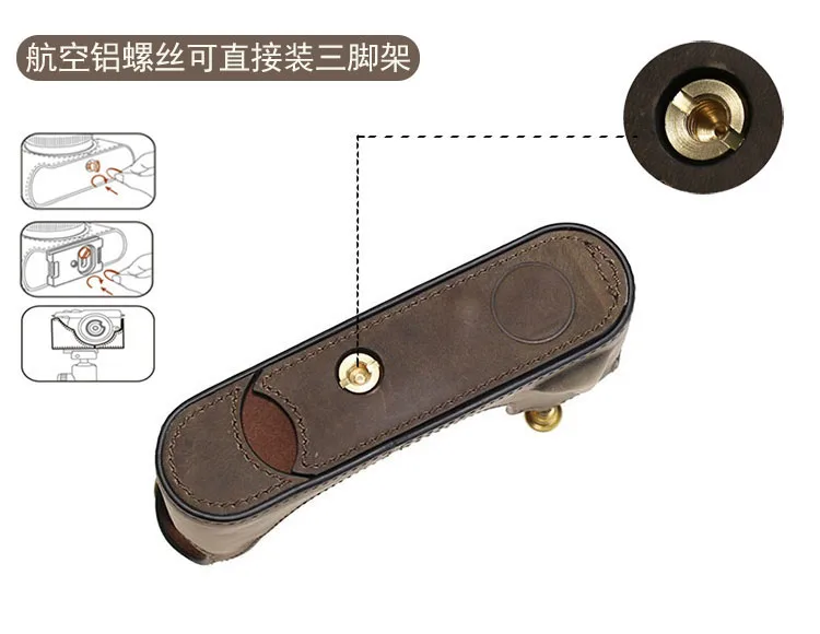 H27a97957ca9a41e9b42e0780d49f50144