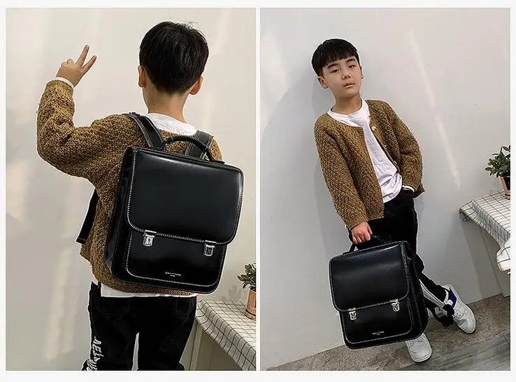 QQ截图20190817210250