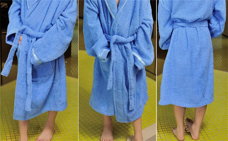 bath robe (7)