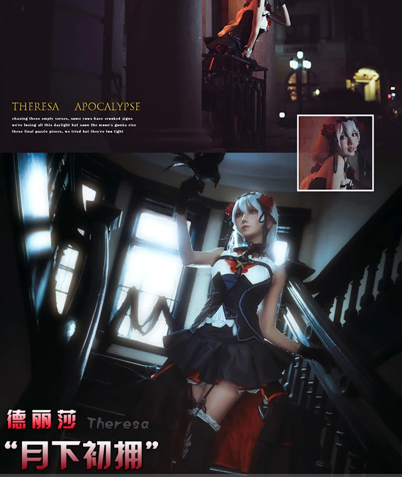 详情-2