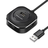 Computer Peripherals