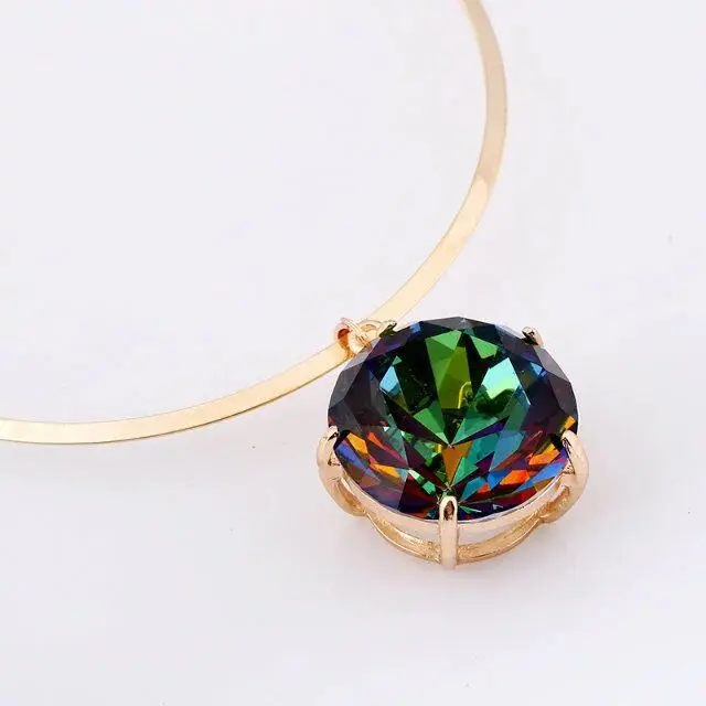 3318756705_2103299325