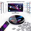 Home Audio & Video