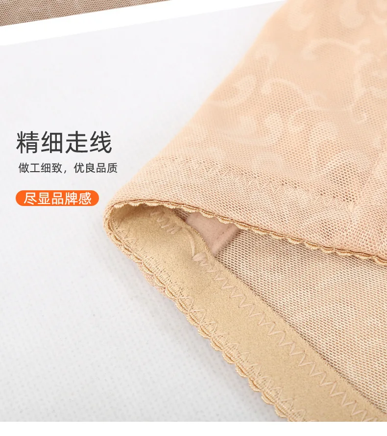 16191874424_736587008