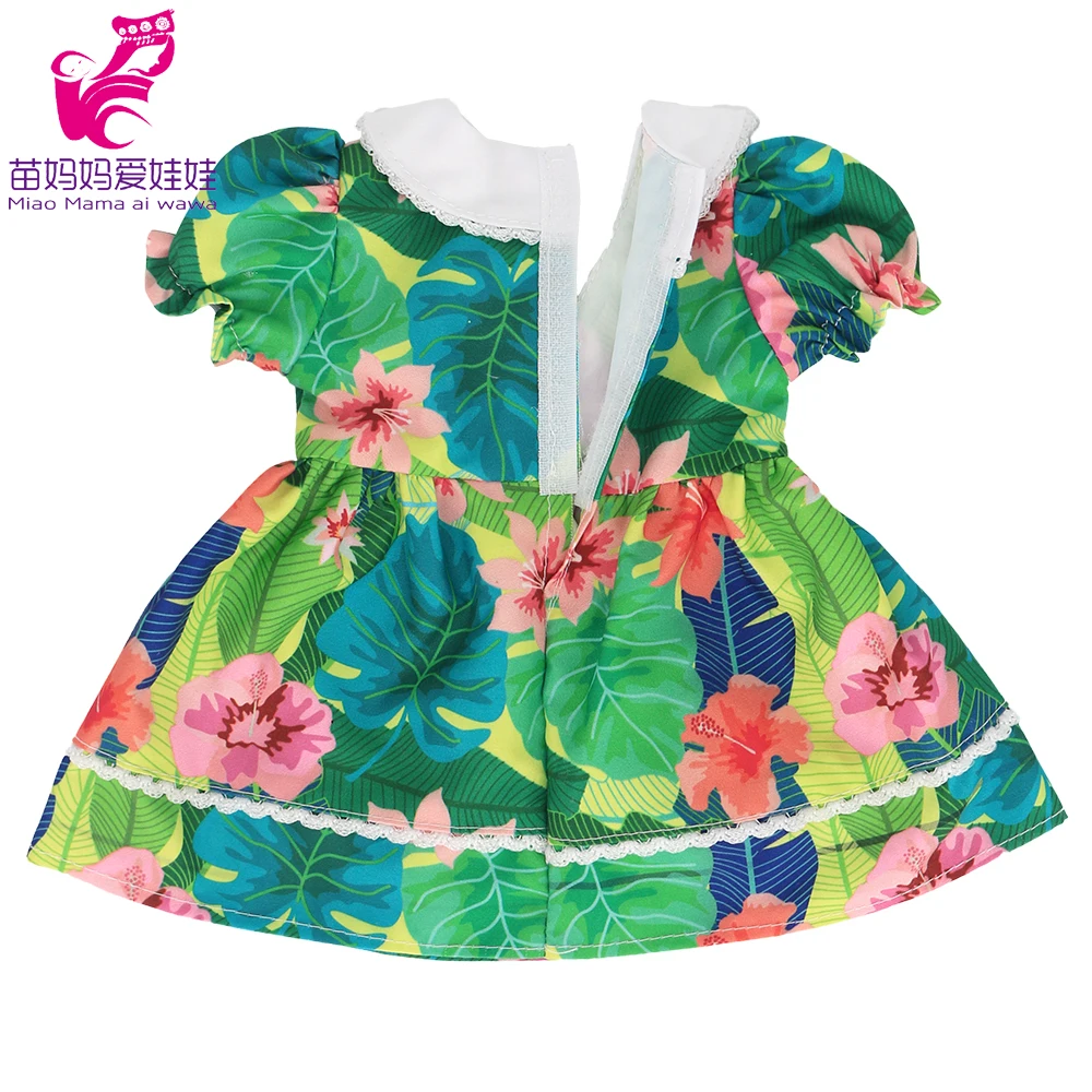 绿色V领裙拆解 拷贝