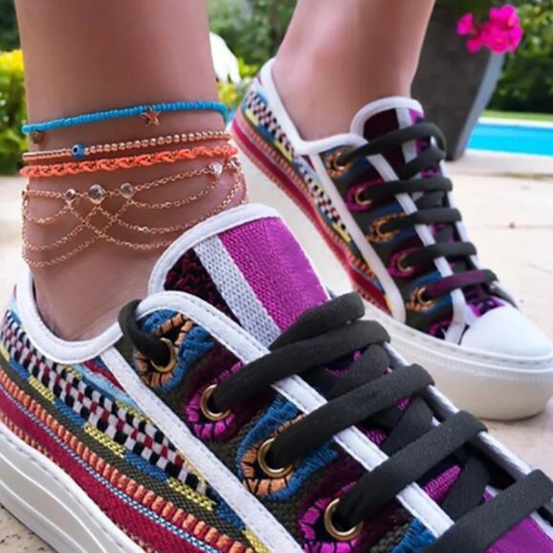 QQ截图20200308104649