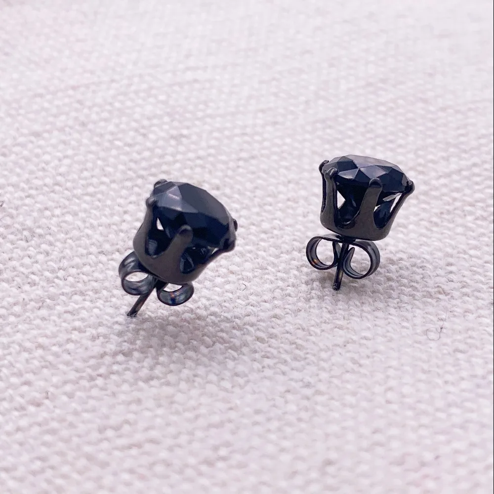 微信图片_202004292322131