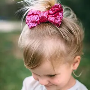 680e0a69-1b16-4a72-959d-c1b80a0b6424._CR0,80,320,320_PT0_SX300__