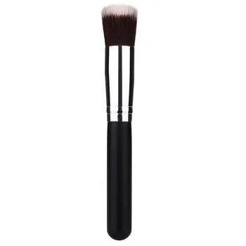 

1PCS Make Up Foundation Eyebrow Eyeliner Blush Cosmetic Concealer Brushes J324
