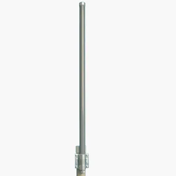 

470MHz antennas for public safety communications and Low-band TV channels 14-20 470mhz cdma repeater antenna