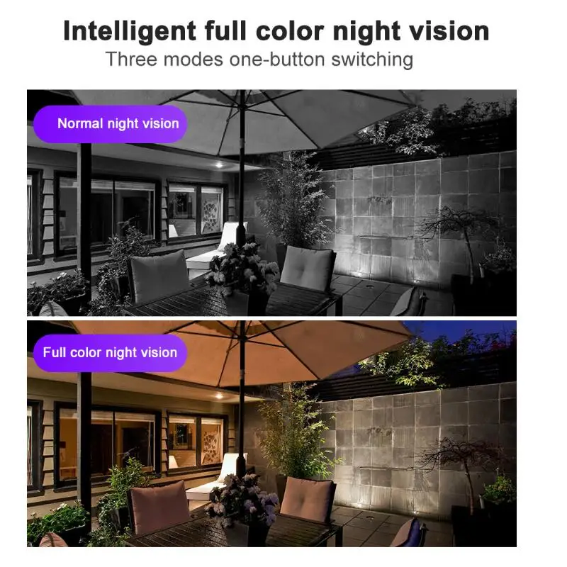 QQ截图20200223164444