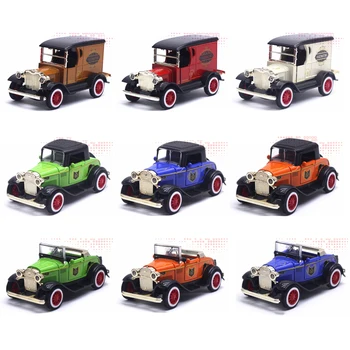 

1:32 Alloy Pull Back Car Model Toy Car Diecast Toys Sound Light Car Vehicles Toy Boys Children Toy Car