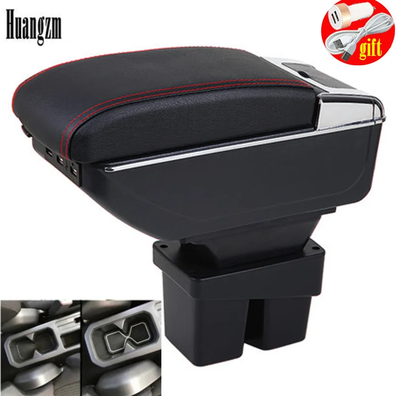 H030f66cb5d5145f6af6b359d660a7a3ff