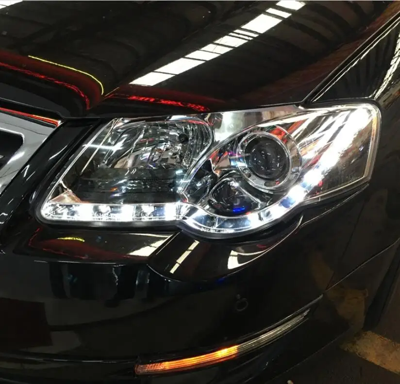 QQ截图20190908124530