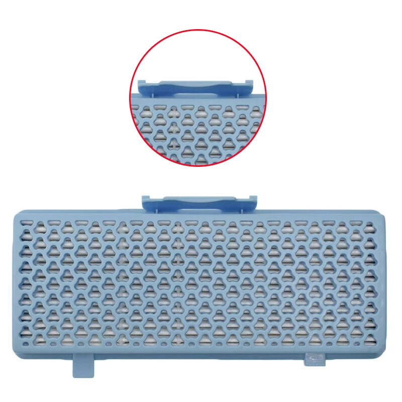 

Replacement Filter for LG VC7920 VC5404 VC6820 VK7016 VK7018 Vacuum Cleaner Part