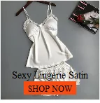 womens underwear sets 2PCS/ Set Women Lingerie Lace Babydoll Underwear Nightwear Sleepwear G- String calvin klein underwear set