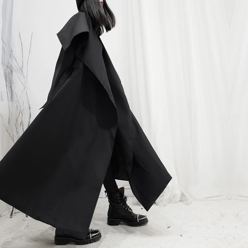 UHF Wireless Microphone System Wireless Microphone