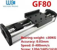 360截图20201124112652291