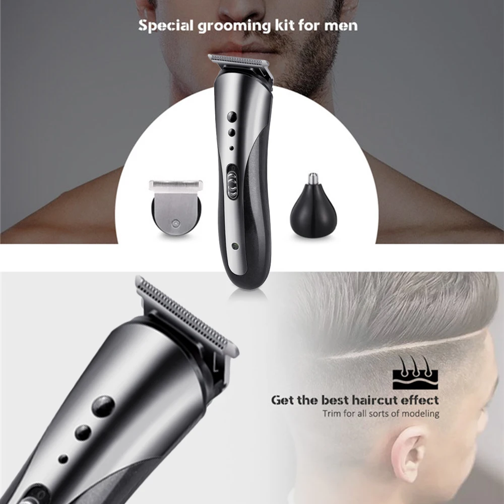 467829_ba9d16acd548438e81d09f2de6589255