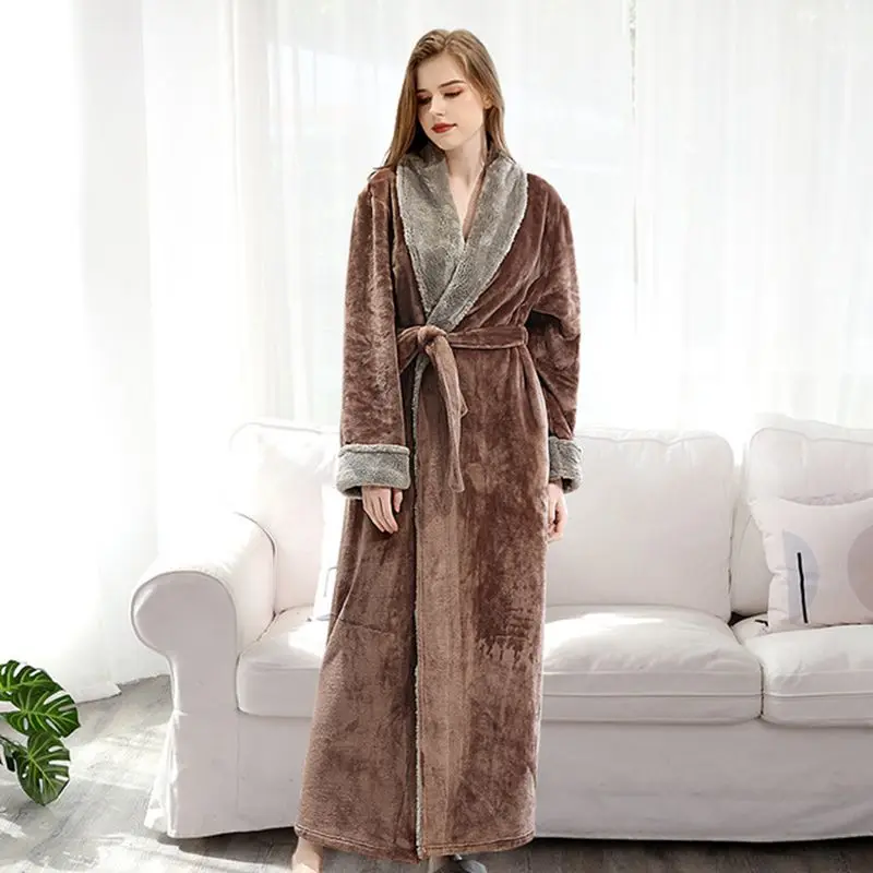 11675176921_1166833274.640x640