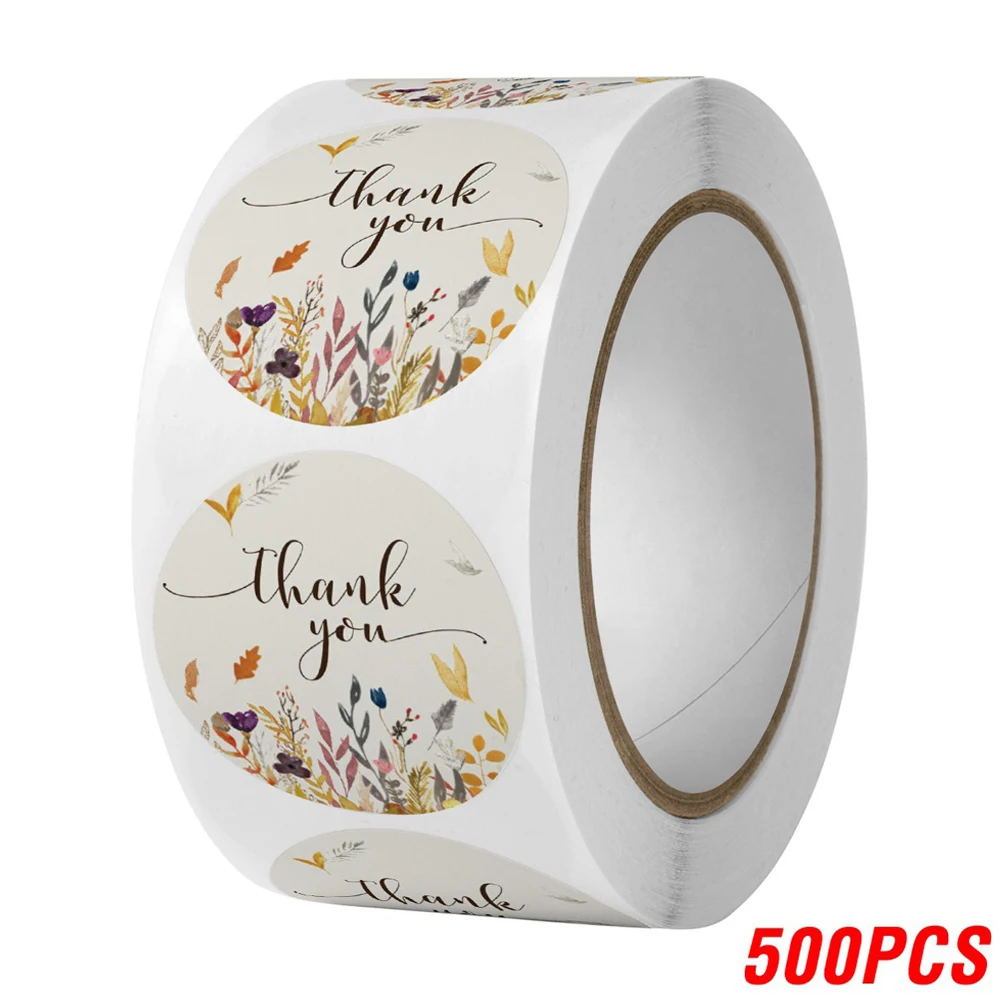 YH75-500pcs