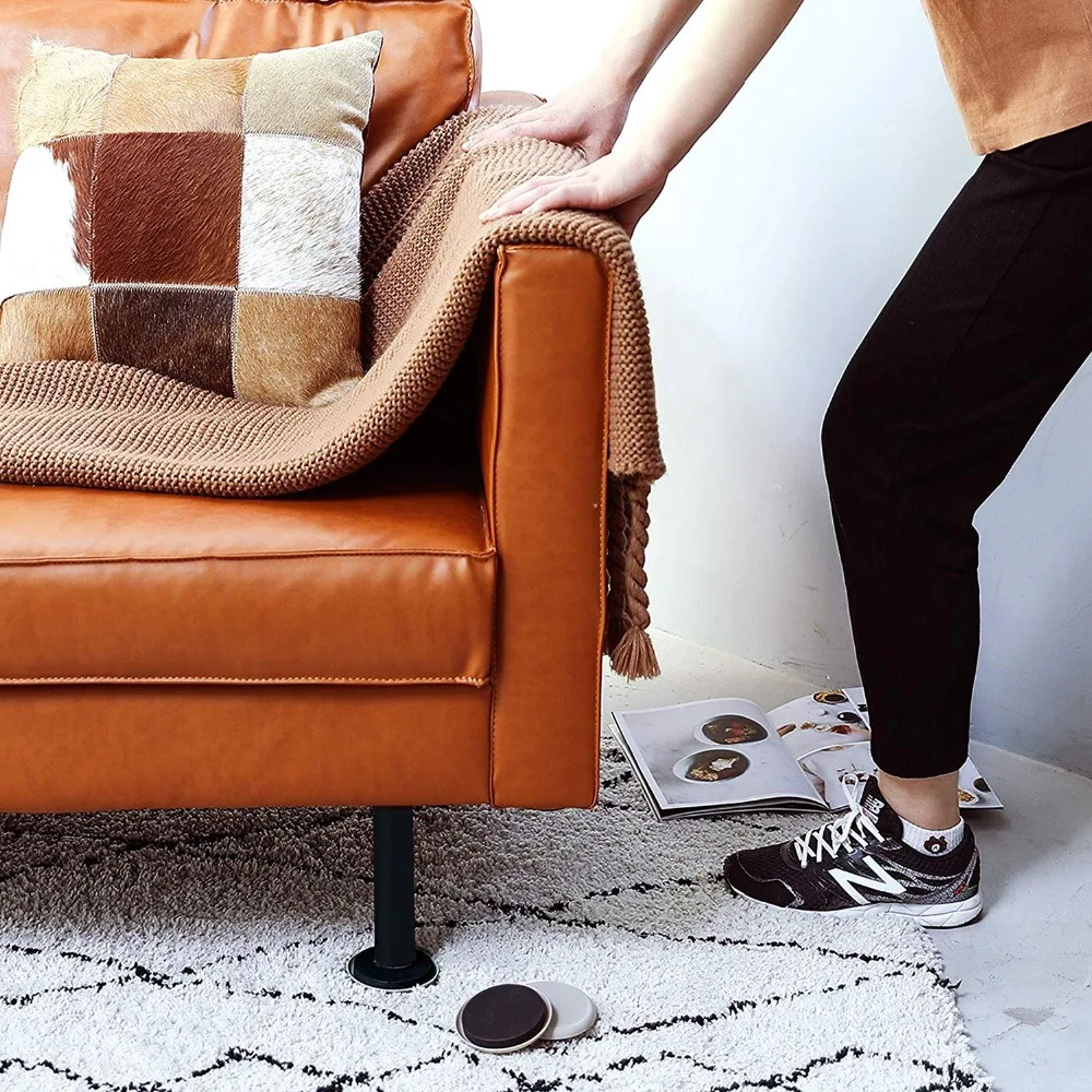 6204ab02e0f9f8b325463d6e99d454e3