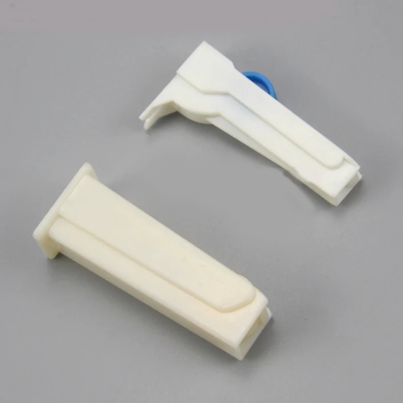 O1CN01mDyC1S1ZCPLJW2po3___4069953158