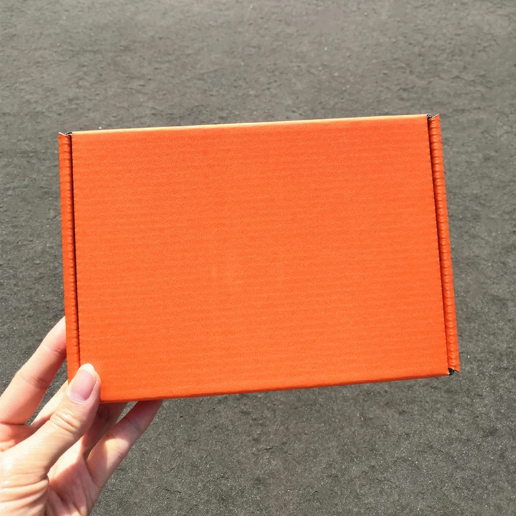 IMG_20191101_115009_副本