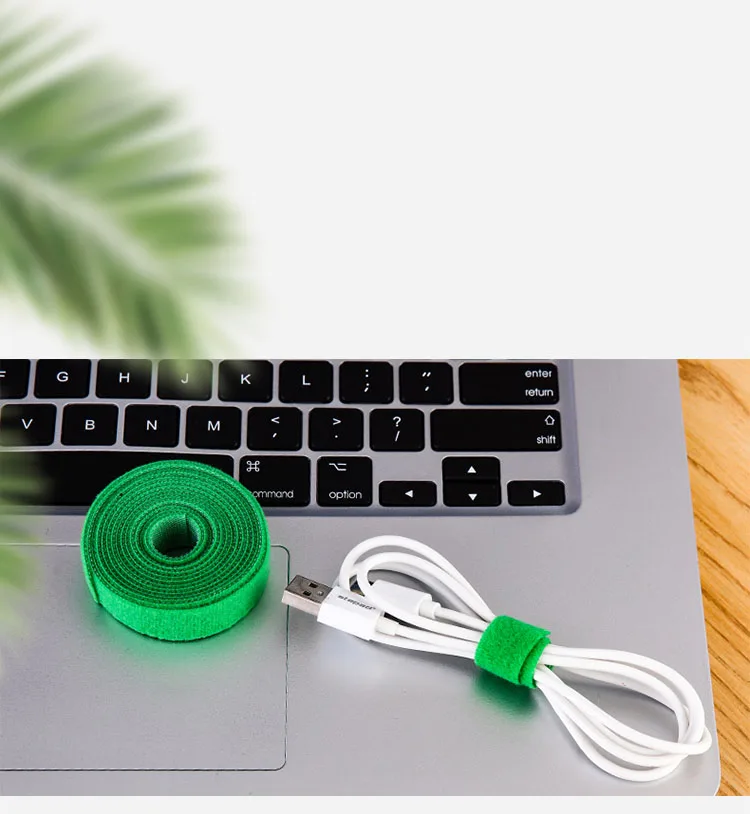 Кабельный органайзер лента комплект USB липучка провода моталки гибкие линии управление хранения держатель для наушники в форме мыши линии передачи данных DIY