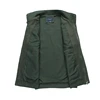 Coats 