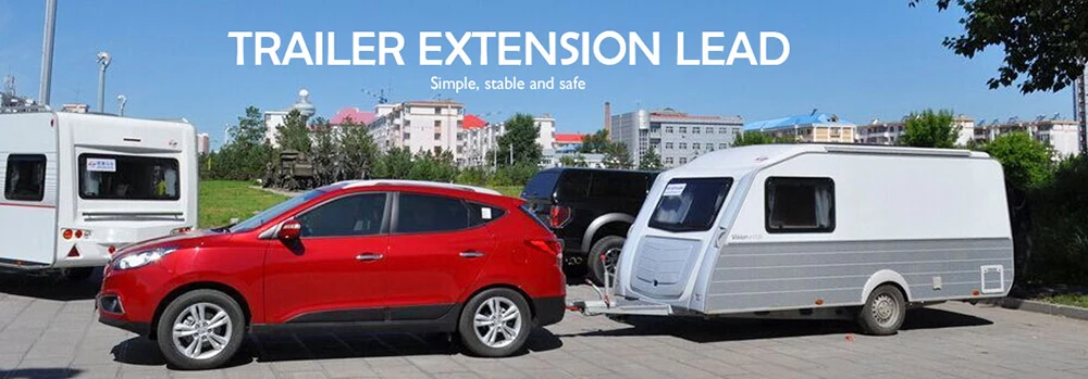 TRAILERCABLE-uk