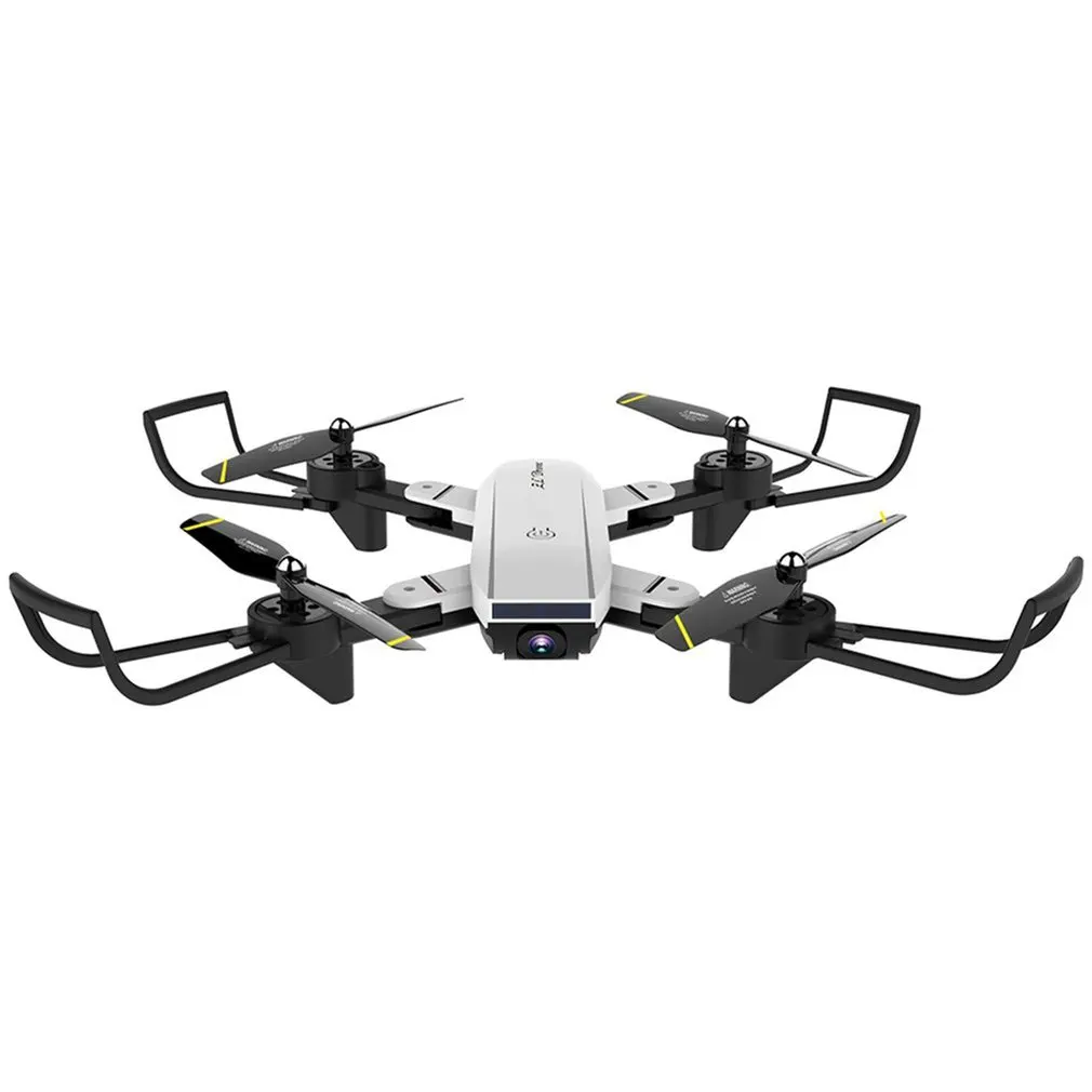 SG700 SG700-D SG700-S Drone 1600 мАч с Камера 4K HD Камера Дрон profissional Дрон Квадрокоптер игрушка-вертолет