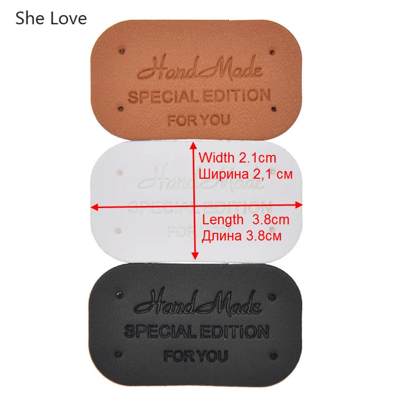 Hf4239fdc23794484a954a20db010a327W