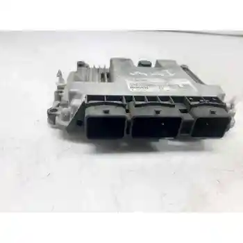 

6M5112A650NA SWITCHBOARD ENGINE EUA FORD FOCUS HATCHBACK (CHAP)