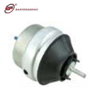 

Baofeng Engine Support Mounts 8D0199379K=8D0199379H=8D0199379L=8D0199379E For VW Passat/Variant For Skoda Superb