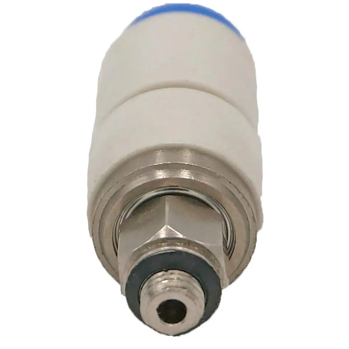 Slide image a4927e785bd34ec09d7f52f471f6bc60