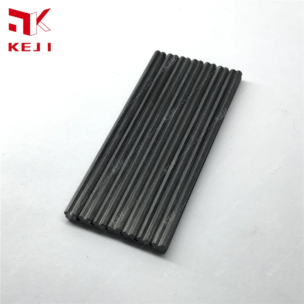 Fibra de carbono através dos eixos 4519 3705 32037 3706 3707 3708 3737  23948 50451 50450 bloco de construção técnico tijolos peças modificadas -  AliExpress