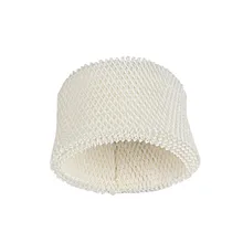 OEM Увлажнитель воздуха части фильтра бактерии и весы для Philips HU4801 HU4802 HU4803 HU4811 HU4813 увлажнитель YL5