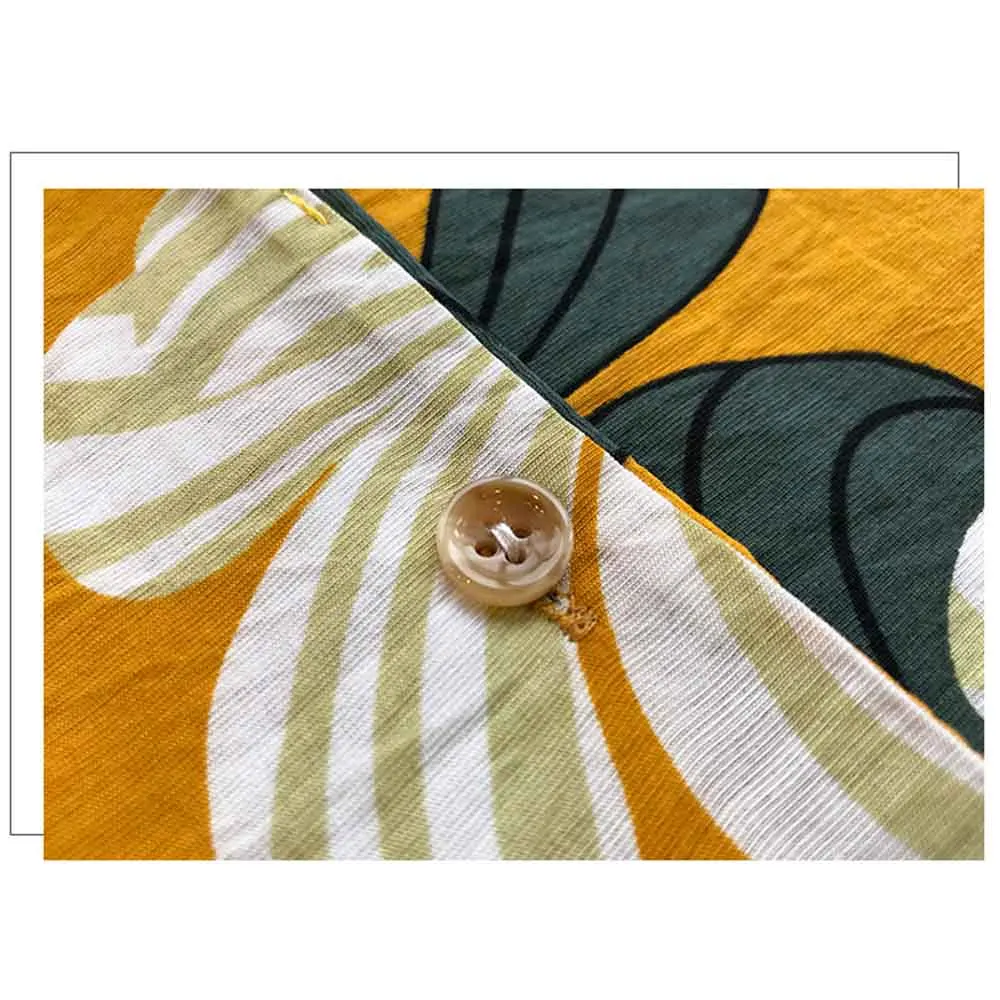 441483_b260bf17e75e44ff9653a91d254653f9