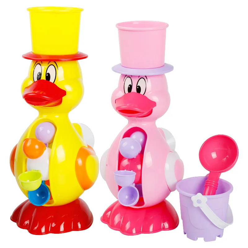 10864929451_1094394684