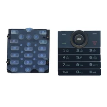 Клавиатура для клавиатуры Philips X513 X3560