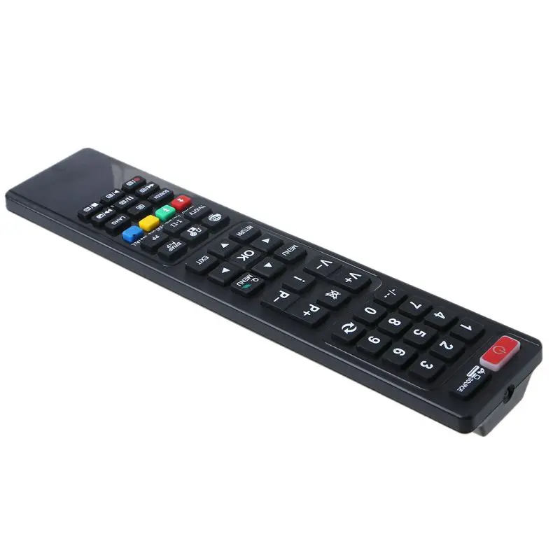 4NB502073-6