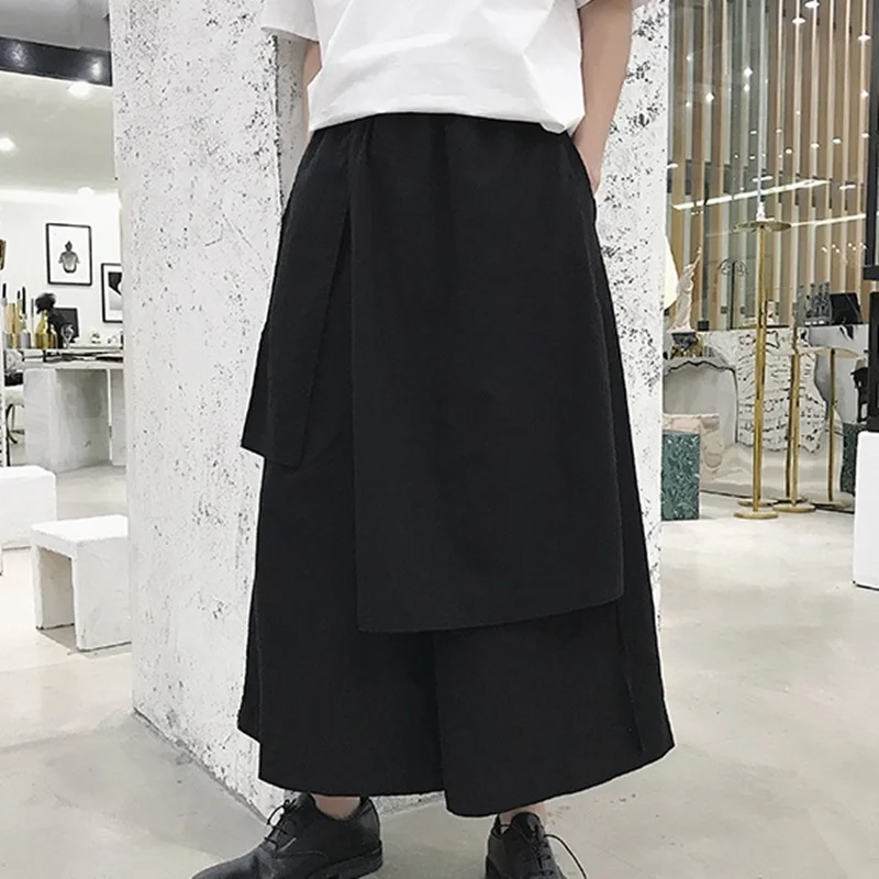 详情_TB23tGvgOCYBuNkSnaVXXcMsVXa___2051024489